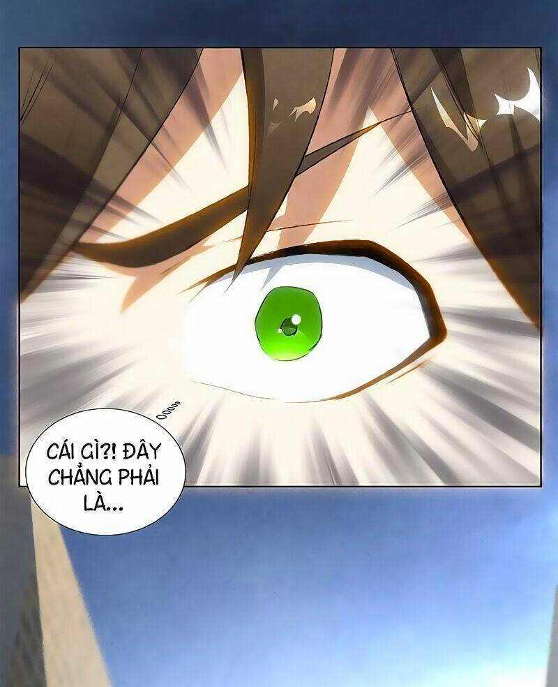 Chương 39 - Trang 17