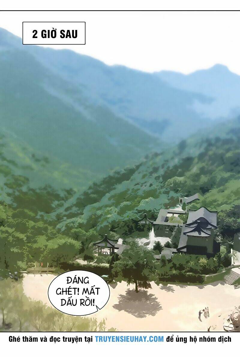 Chương 39 - Trang 21