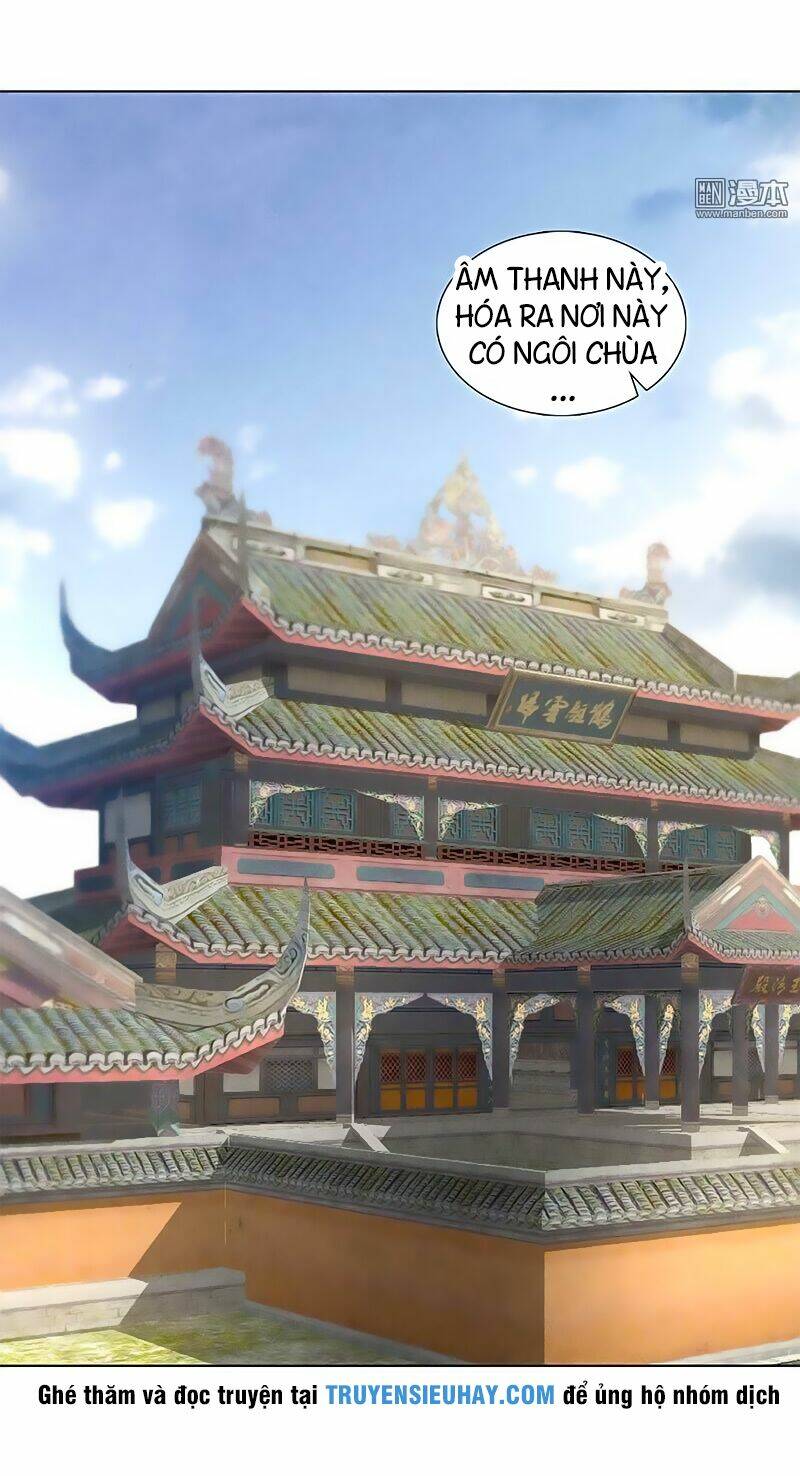 Chương 39 - Trang 24