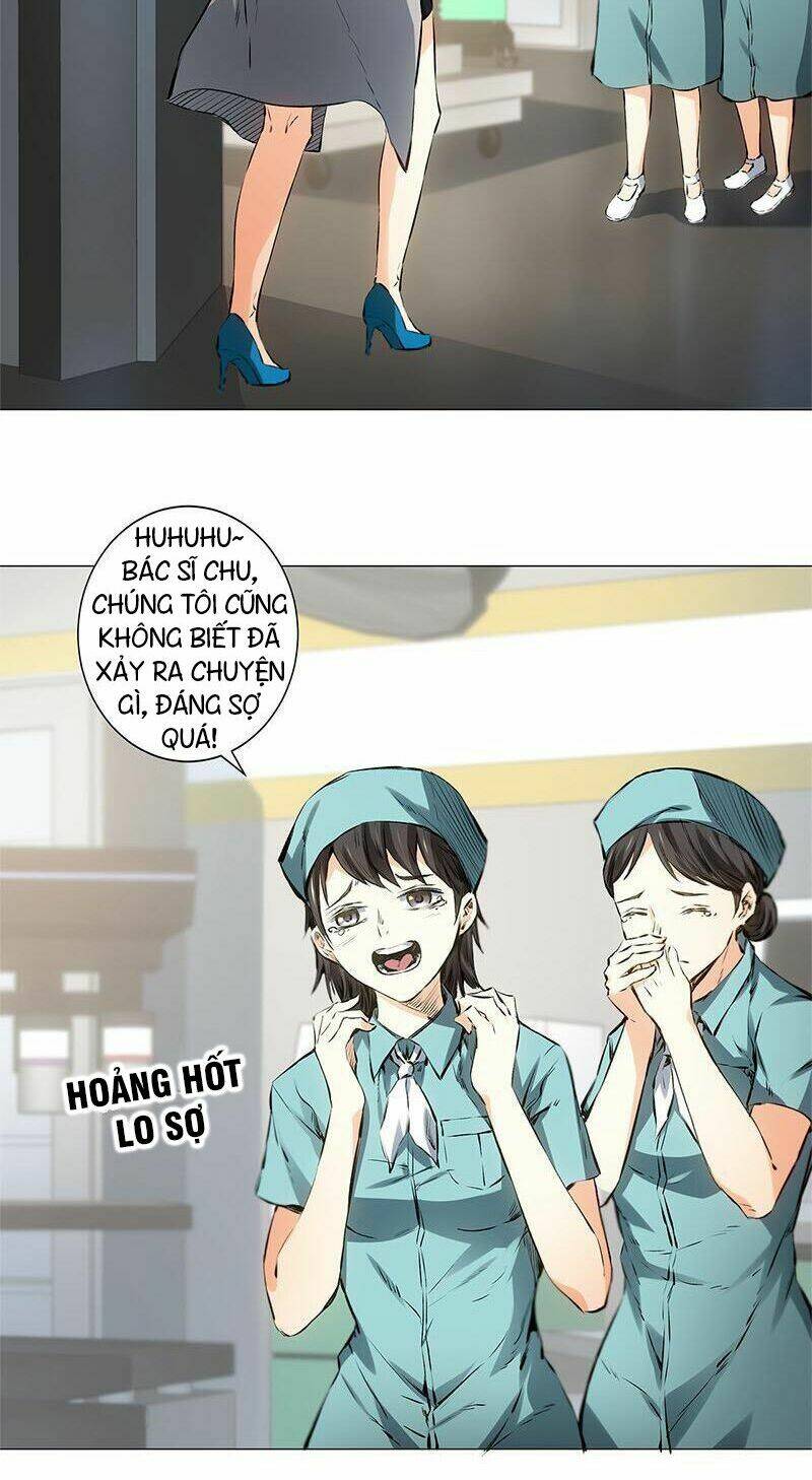 Chương 4 - Trang 12