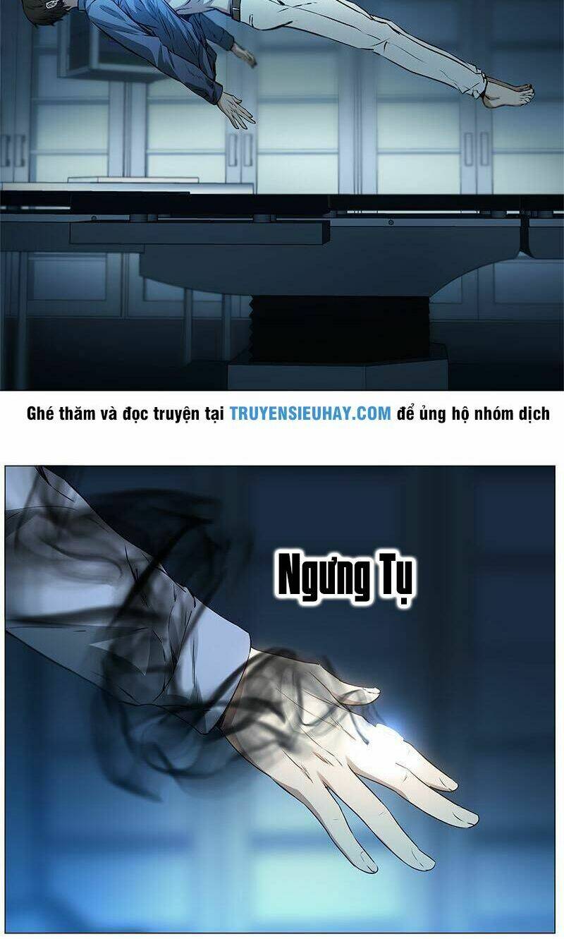 Chương 4 - Trang 7