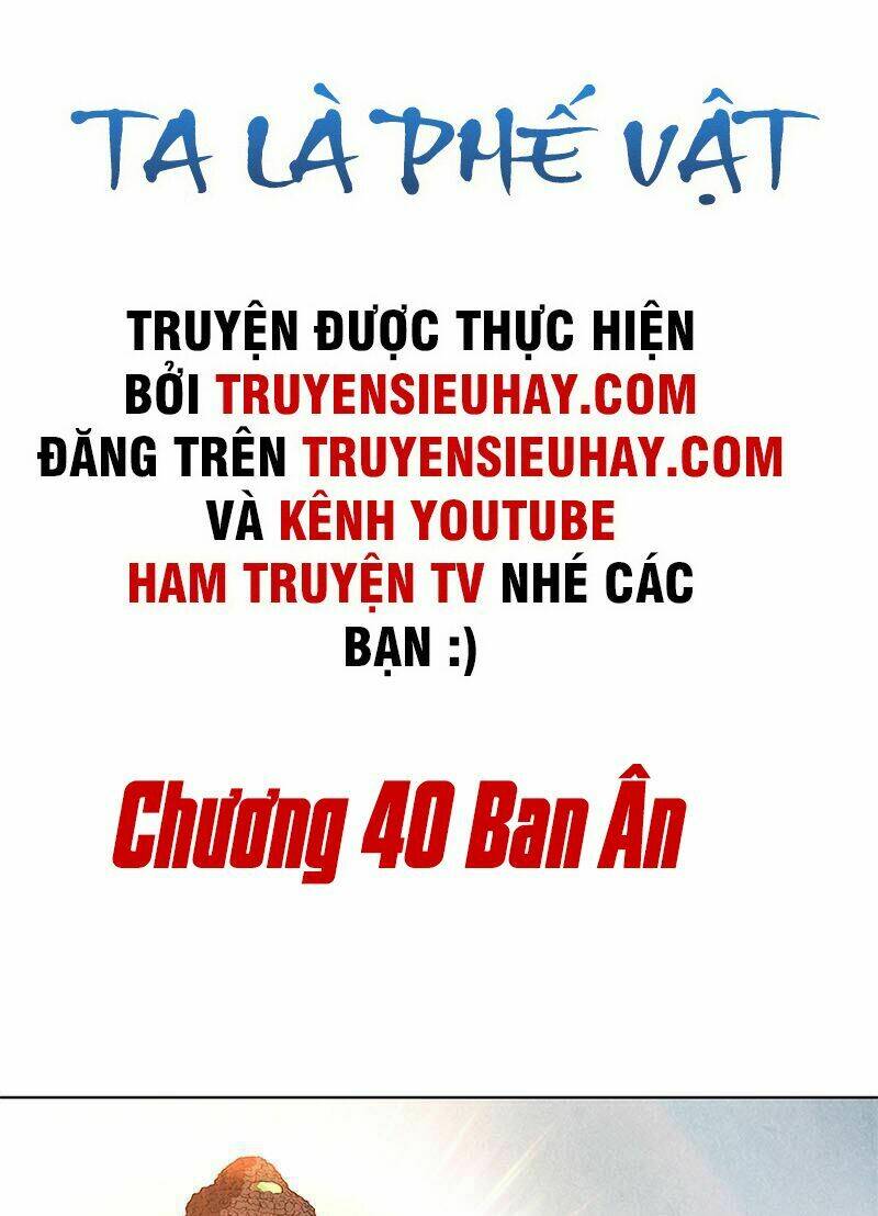 Chương 40 - Trang 2