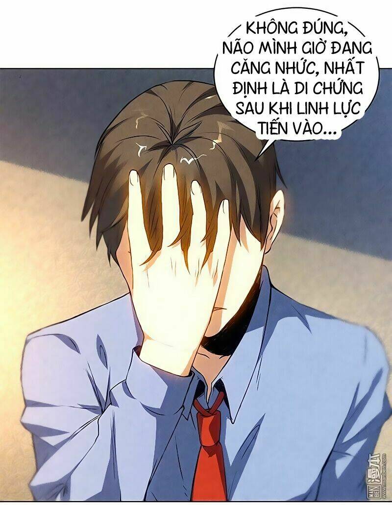 Chương 40 - Trang 14