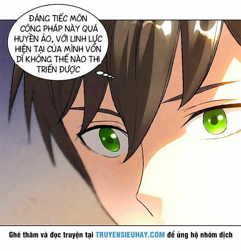 Chương 40 - Trang 23