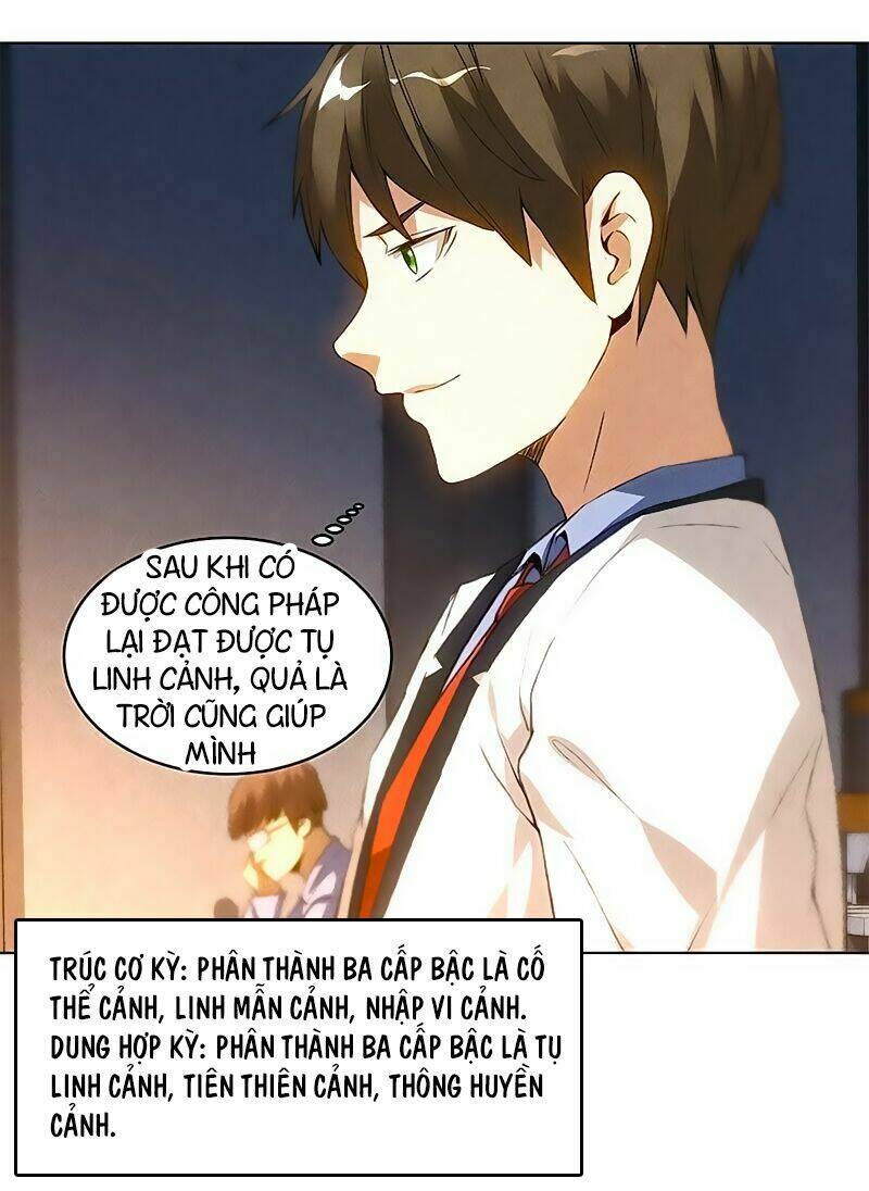 Chương 40 - Trang 27