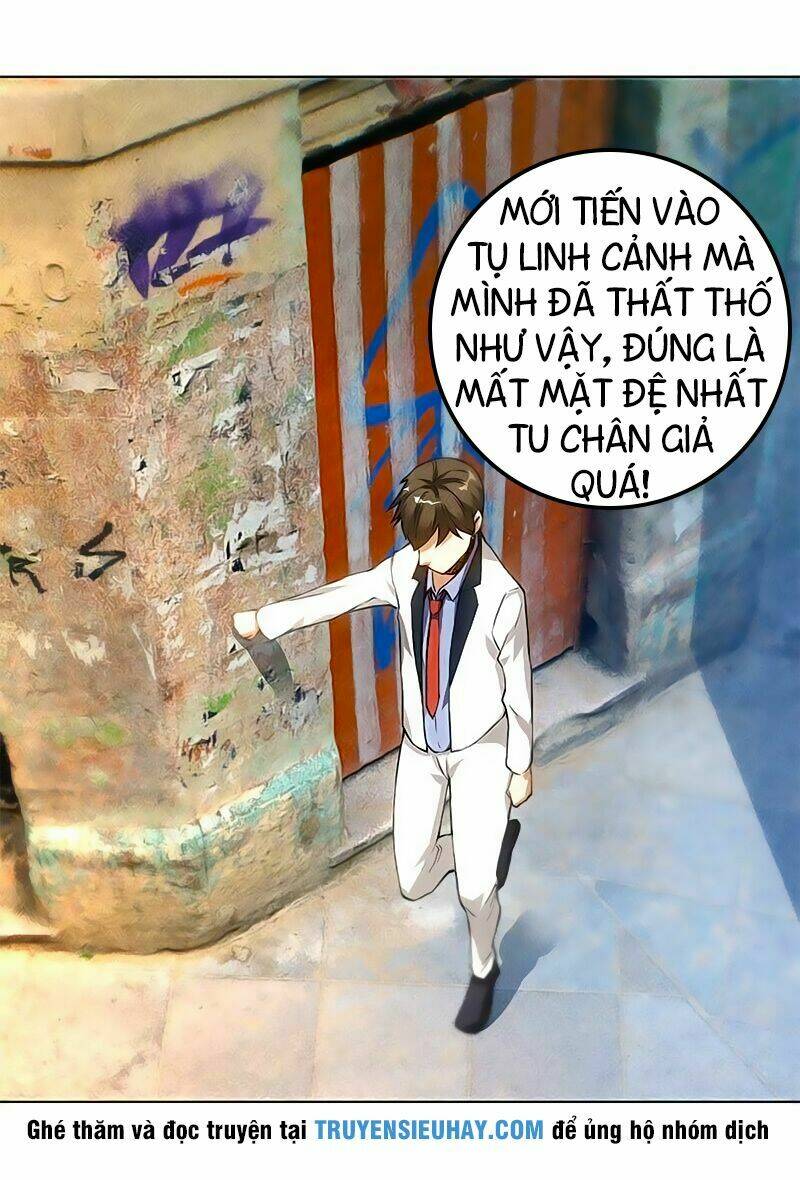Chương 40 - Trang 33