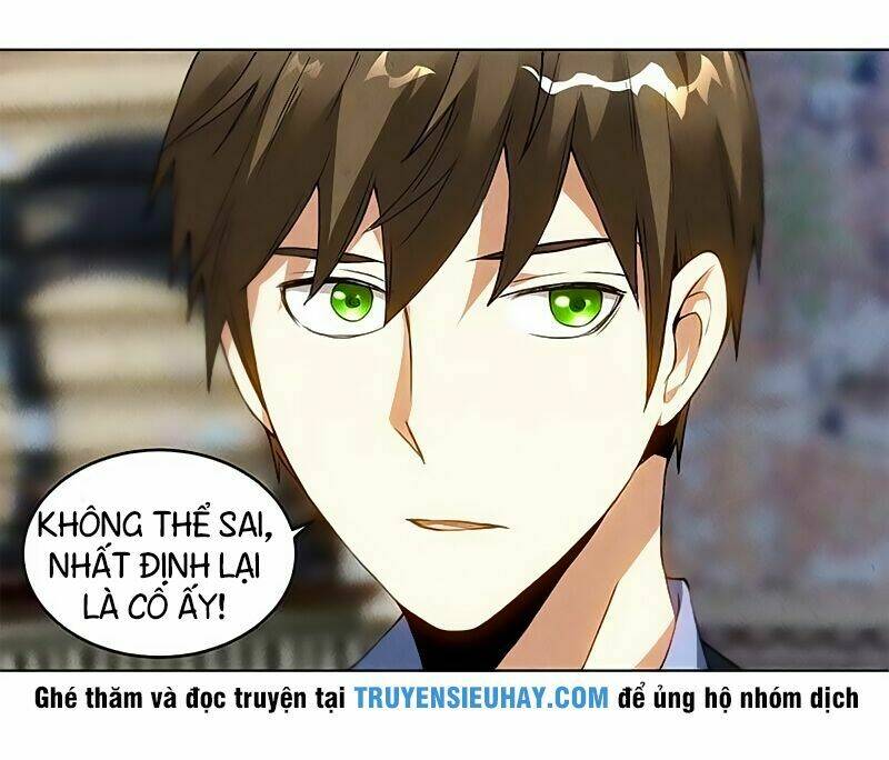 Chương 40 - Trang 35