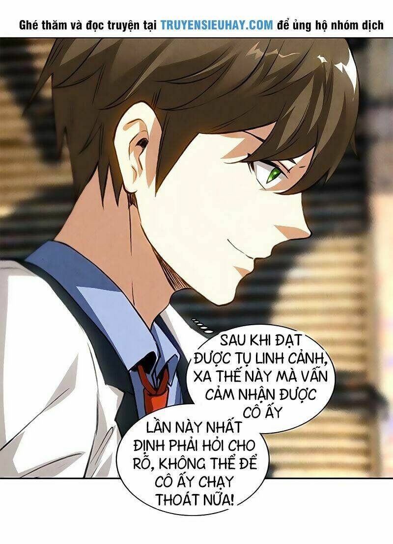 Chương 40 - Trang 37