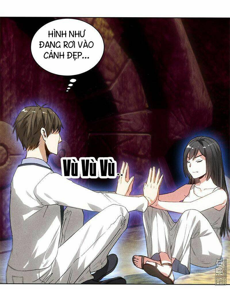 Chương 41 - Trang 12