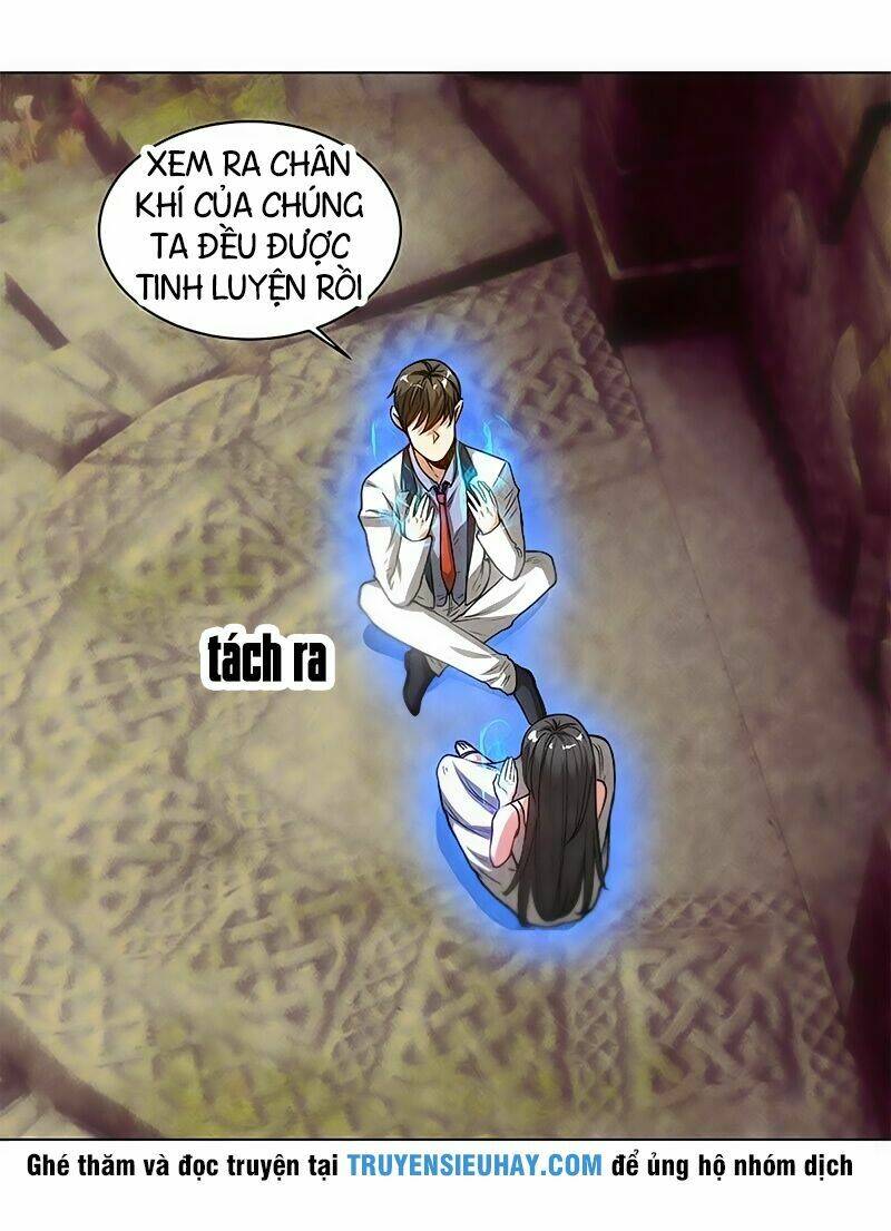 Chương 41 - Trang 16