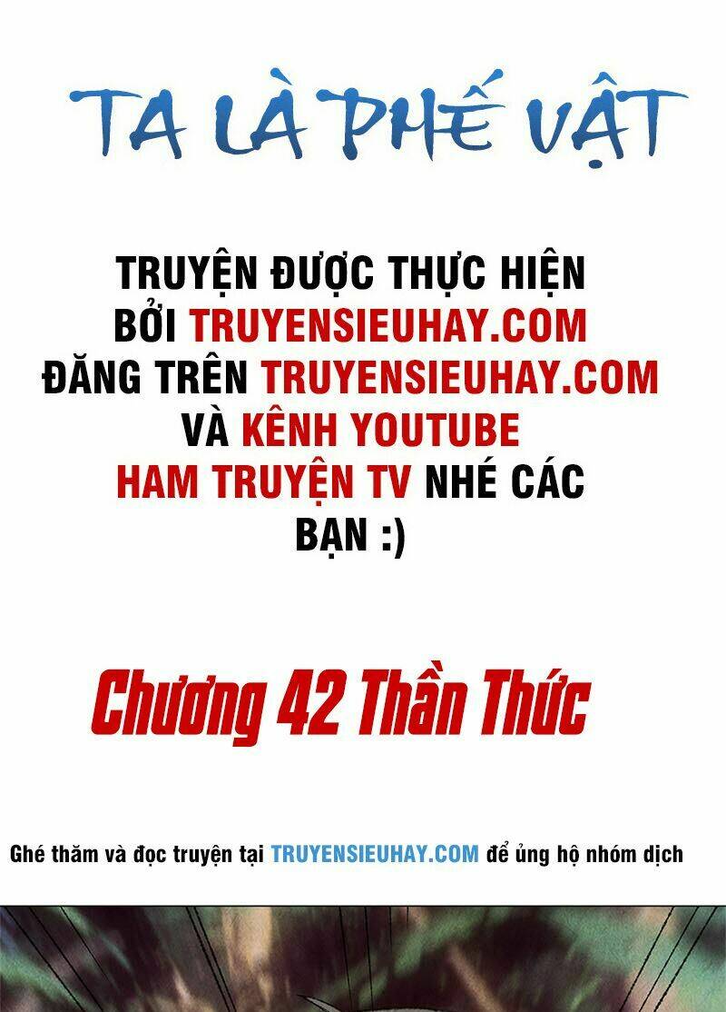 Chương 42 - Trang 2