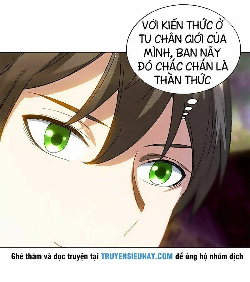 Chương 42 - Trang 11