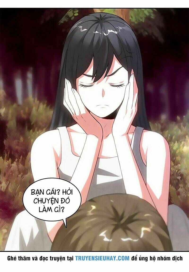 Chương 42 - Trang 14
