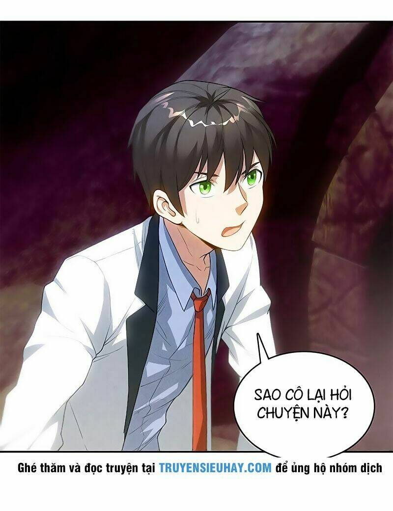 Chương 42 - Trang 18
