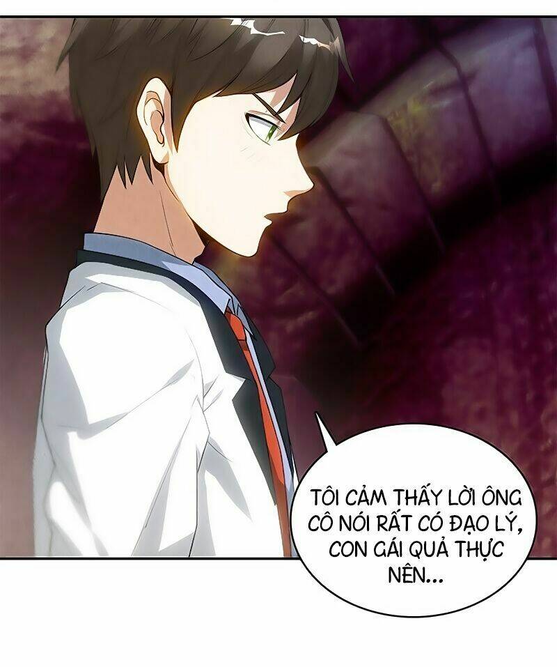 Chương 42 - Trang 20