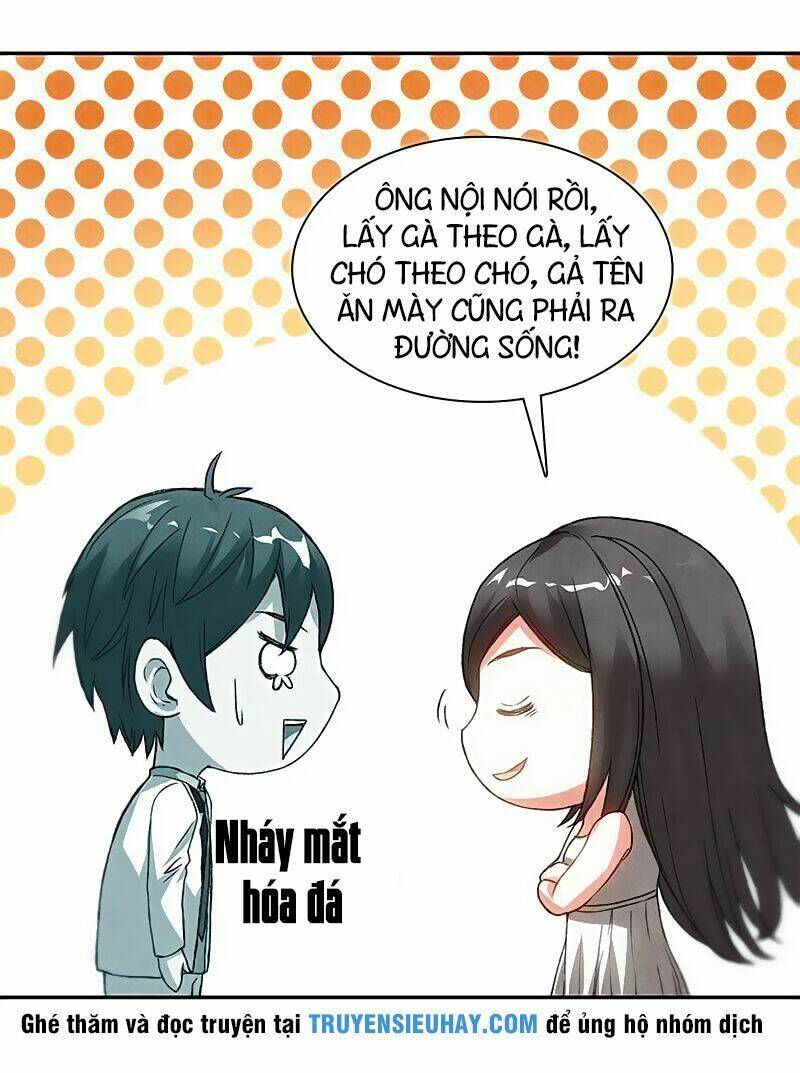 Chương 42 - Trang 28