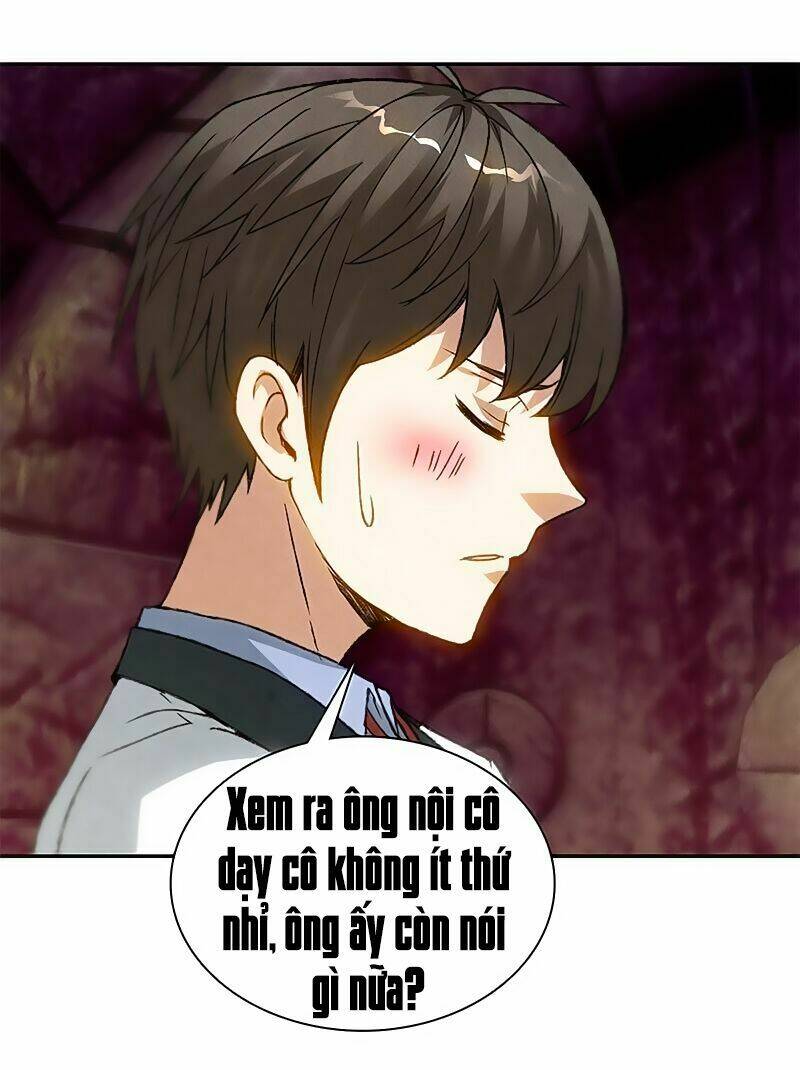 Chương 42 - Trang 29