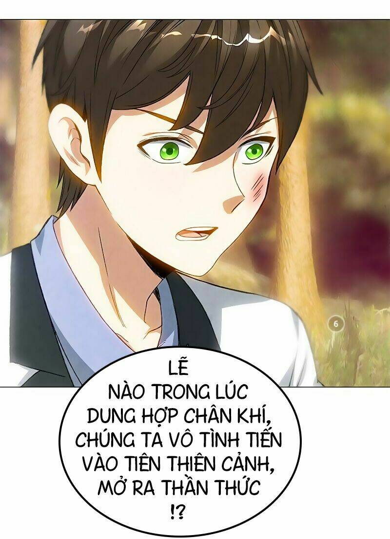 Chương 42 - Trang 7