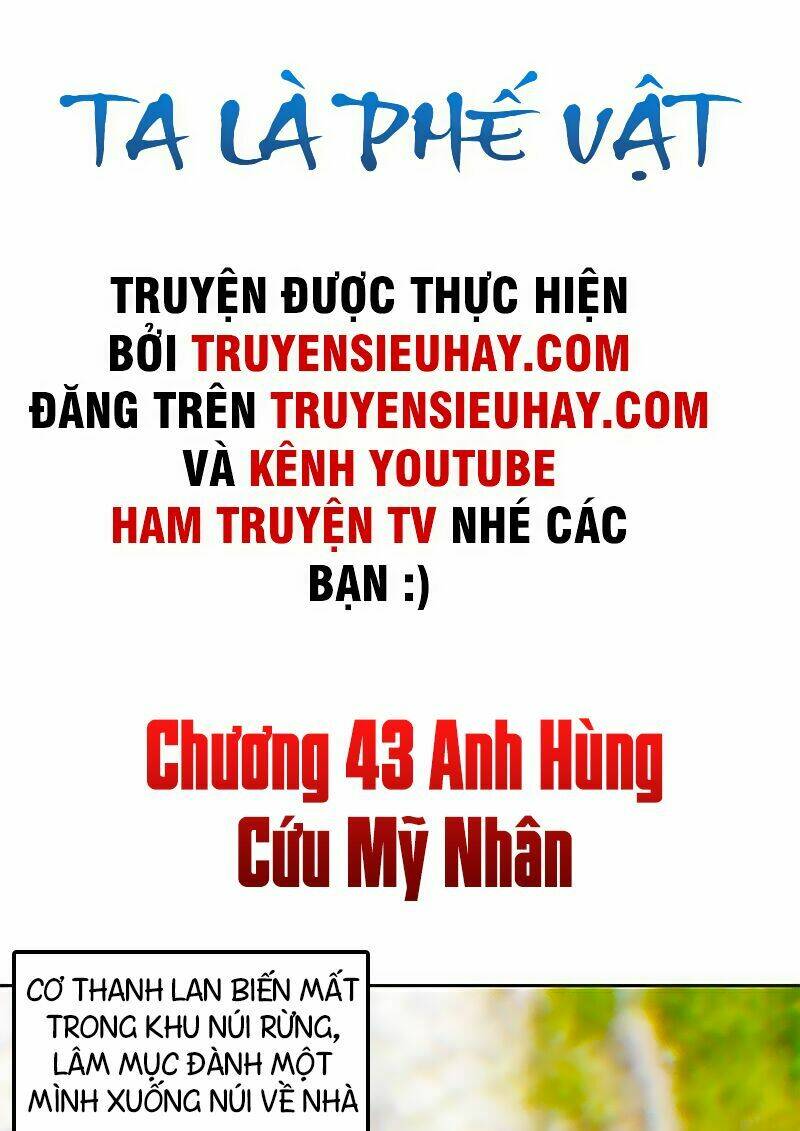 Chương 43 - Trang 2