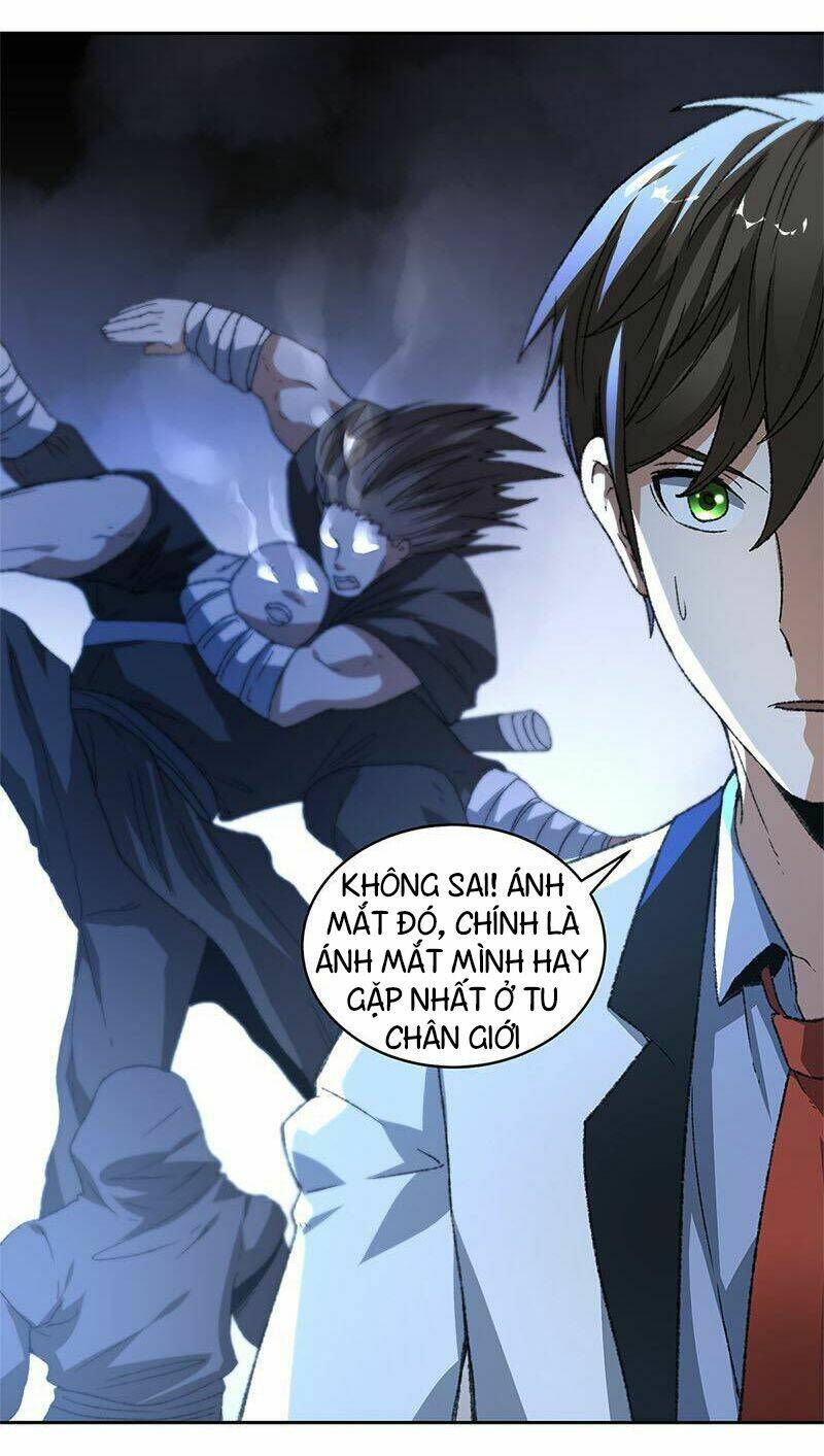 Chương 43 - Trang 15
