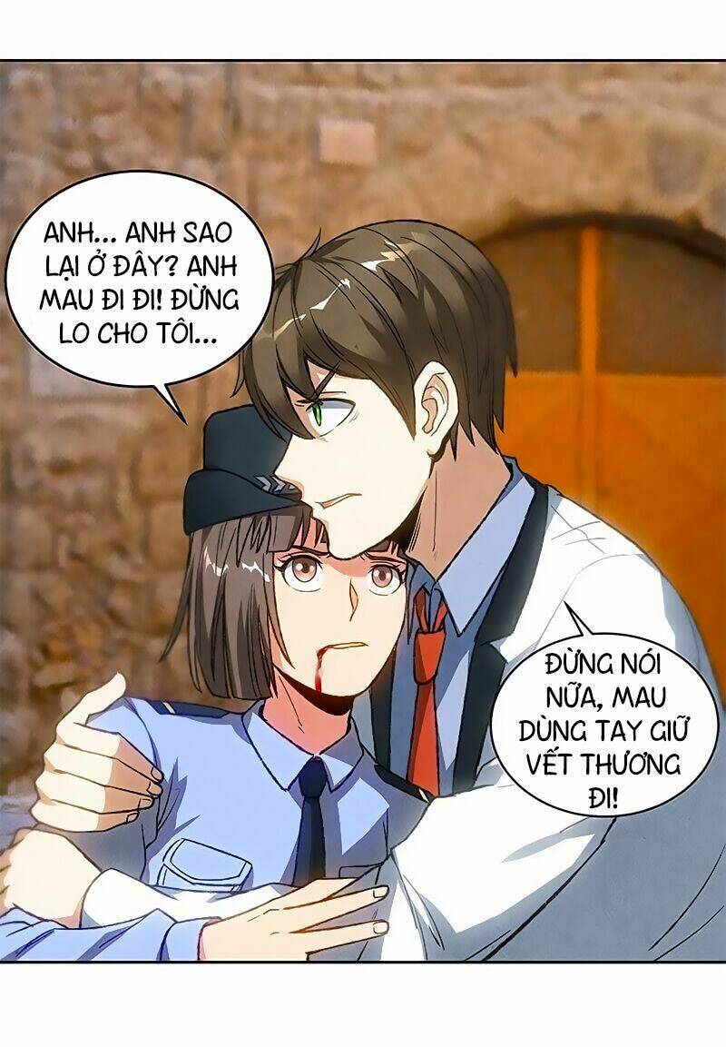 Chương 43 - Trang 30