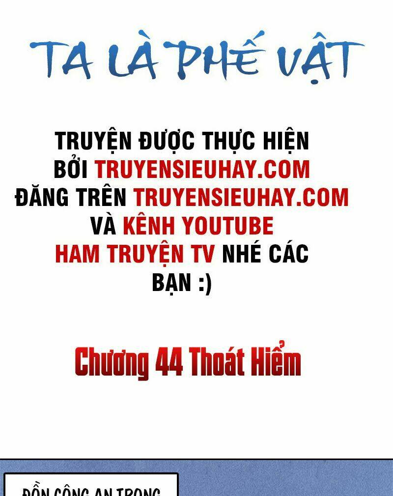 Chương 44 - Trang 2