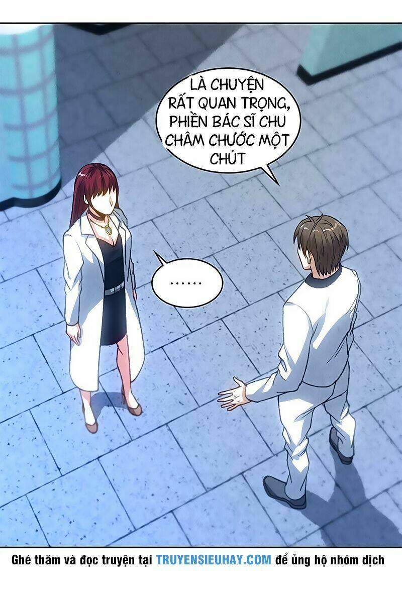 Chương 44 - Trang 19