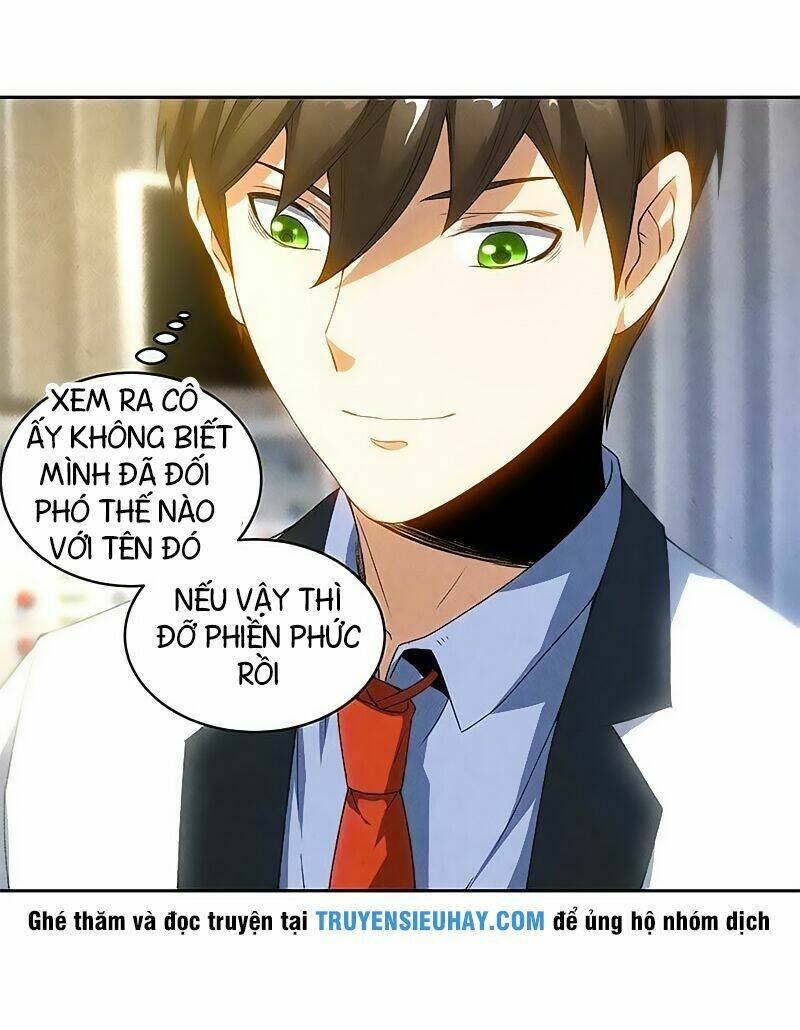 Chương 44 - Trang 29