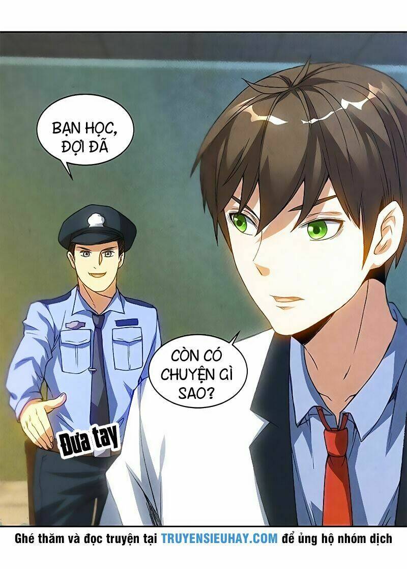 Chương 44 - Trang 5