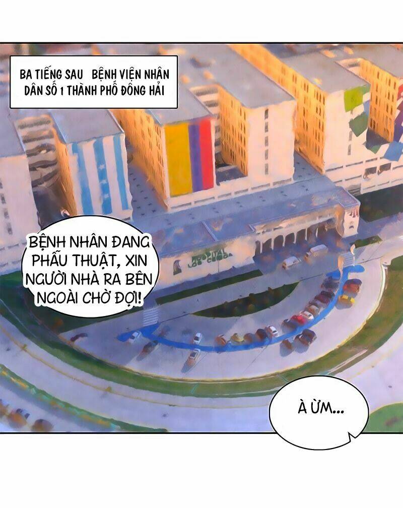 Chương 44 - Trang 7
