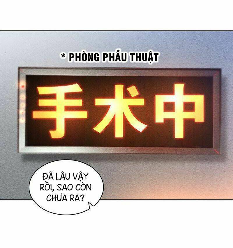 Chương 44 - Trang 8