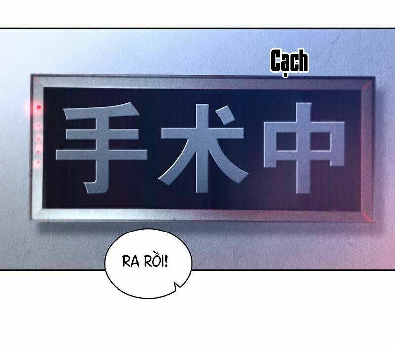 Chương 44 - Trang 10
