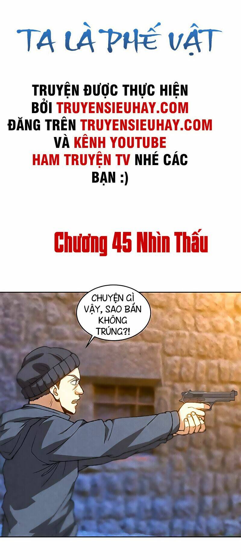 Chương 45 - Trang 2