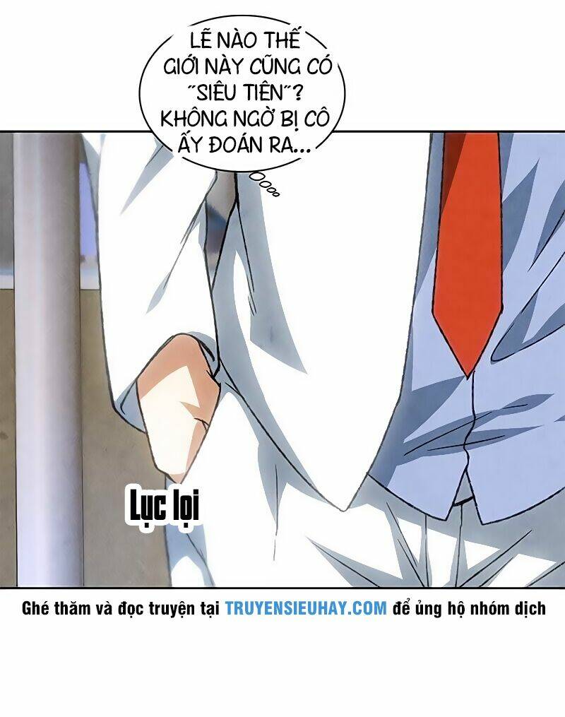Chương 45 - Trang 17