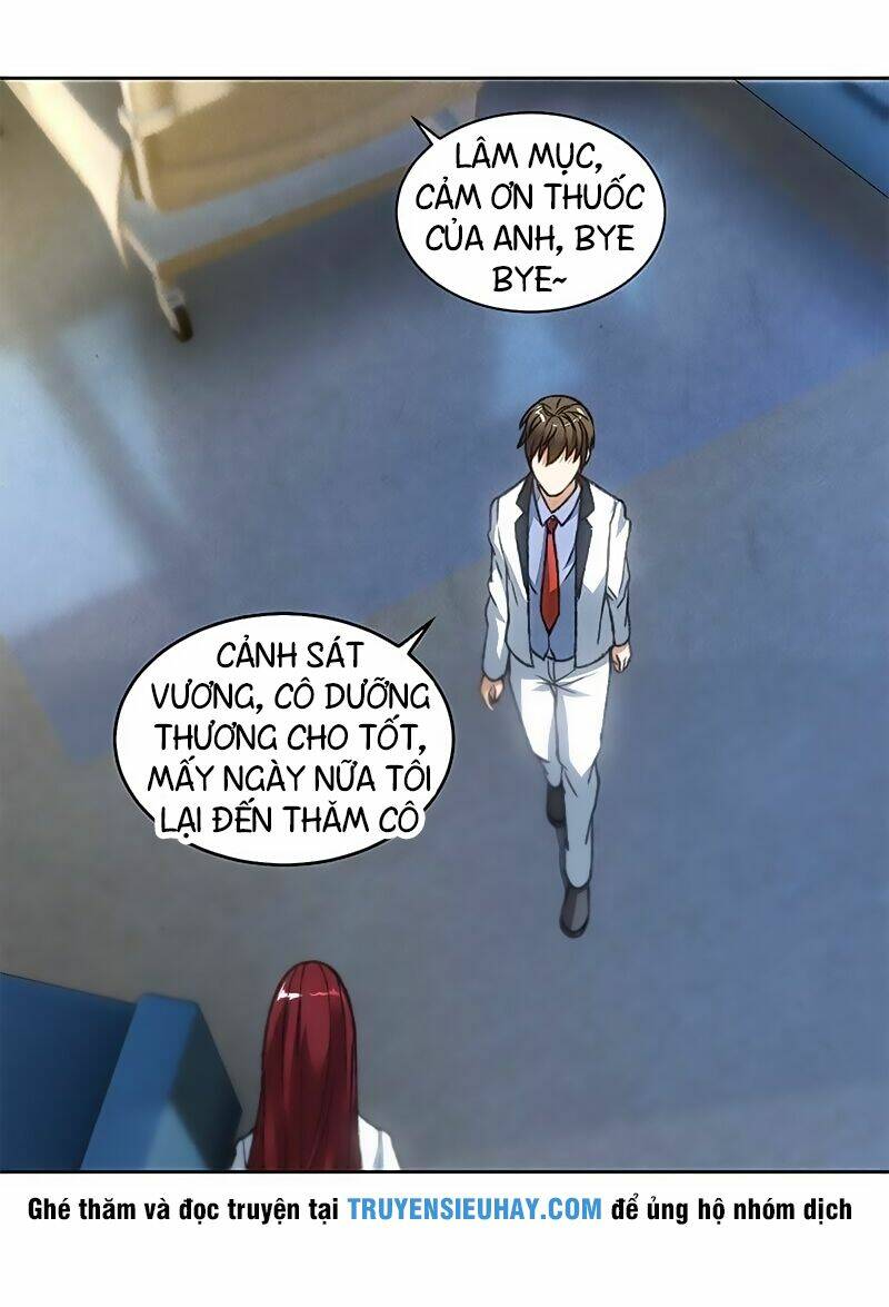 Chương 45 - Trang 24