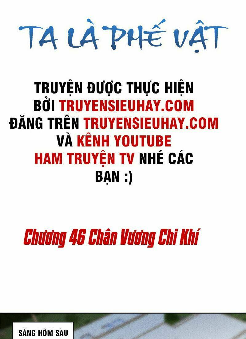 Chương 46 - Trang 2