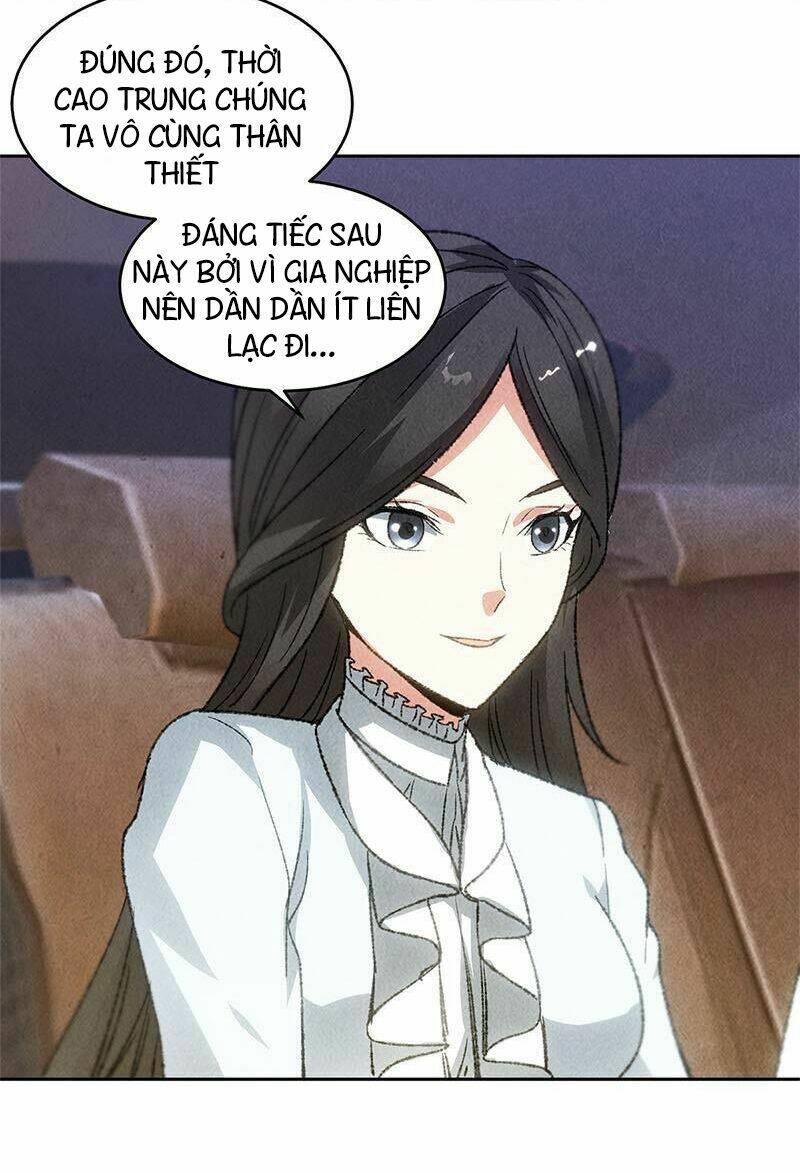 Chương 46 - Trang 15