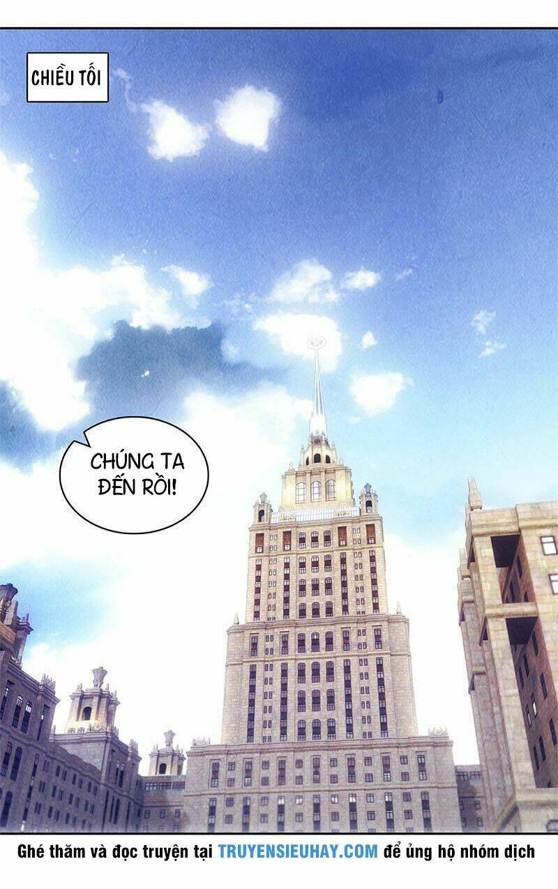Chương 46 - Trang 17