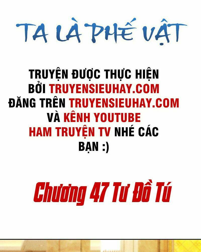 Chương 47 - Trang 2