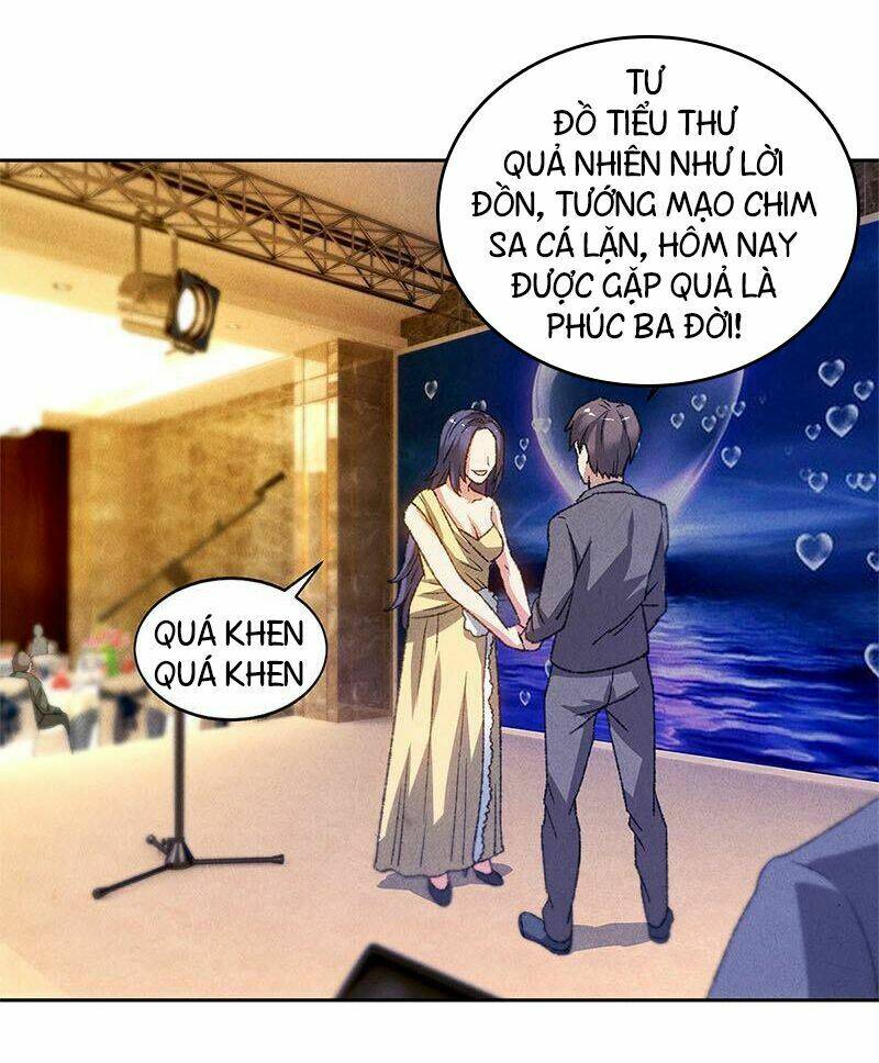 Chương 47 - Trang 19