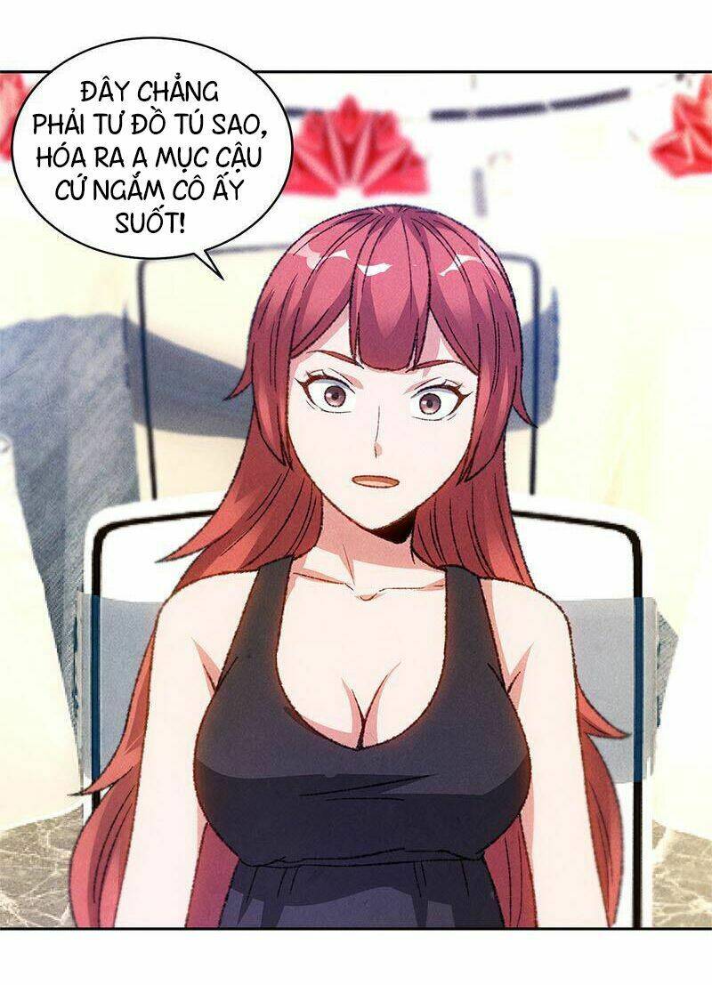 Chương 47 - Trang 7