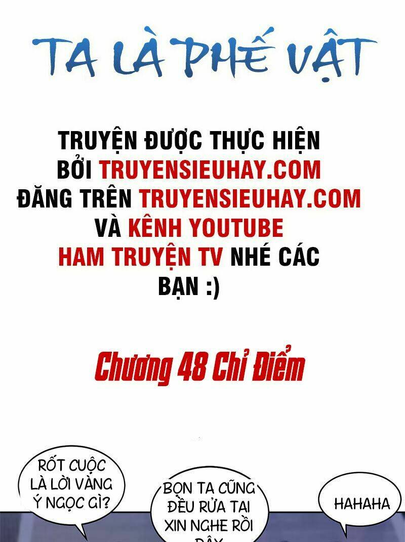 Chương 48 - Trang 2