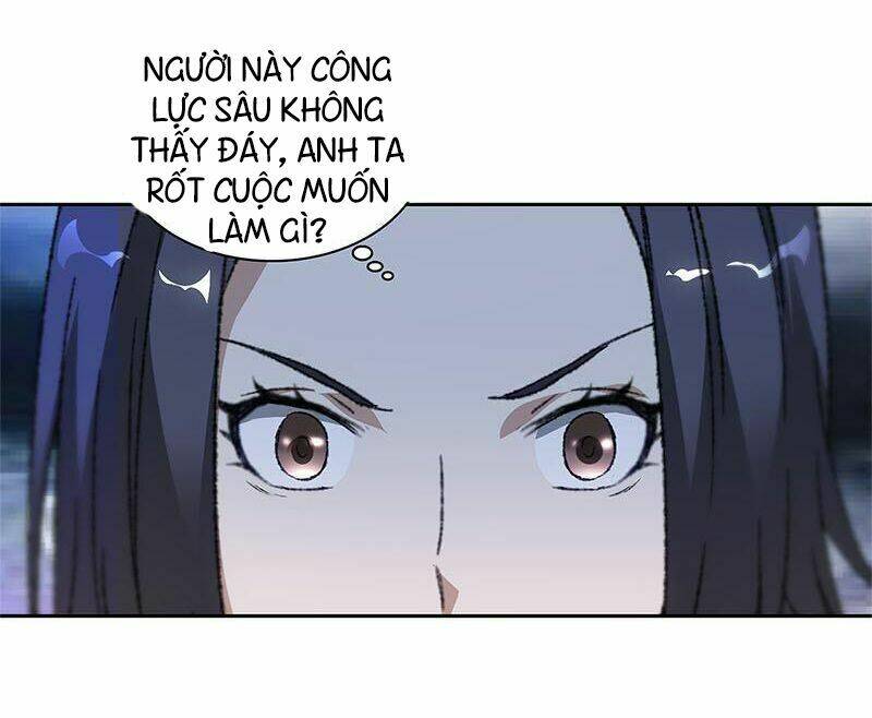 Chương 48 - Trang 6