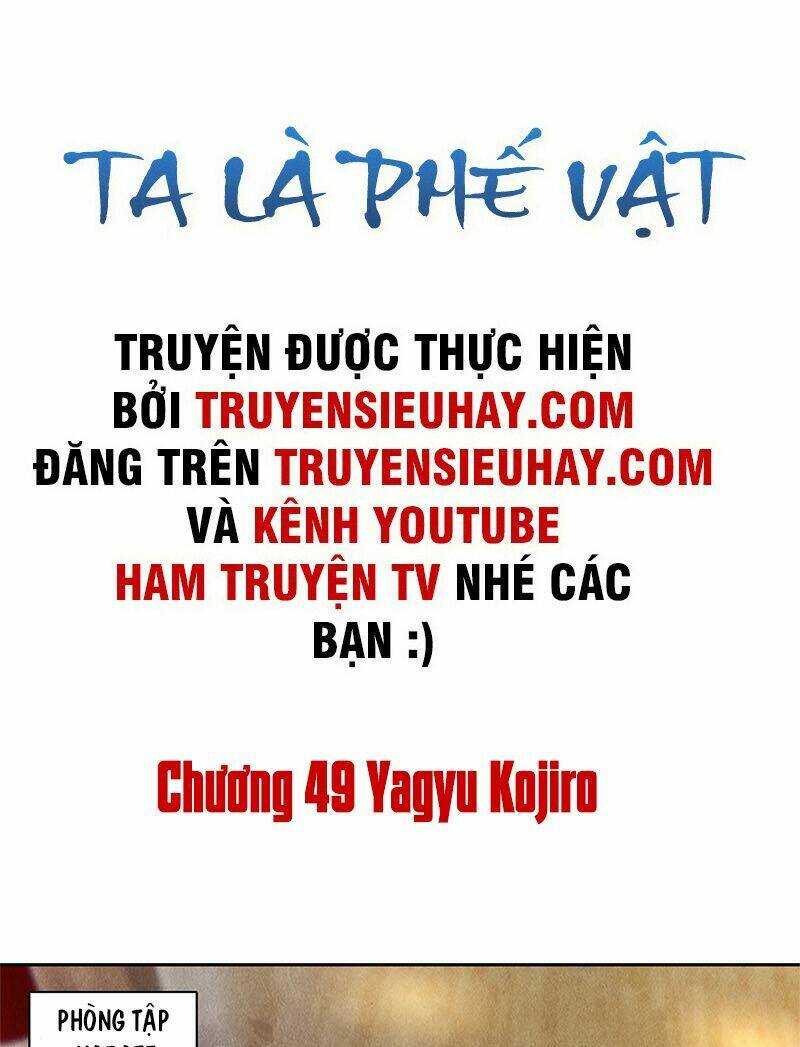 Chương 49 - Trang 2