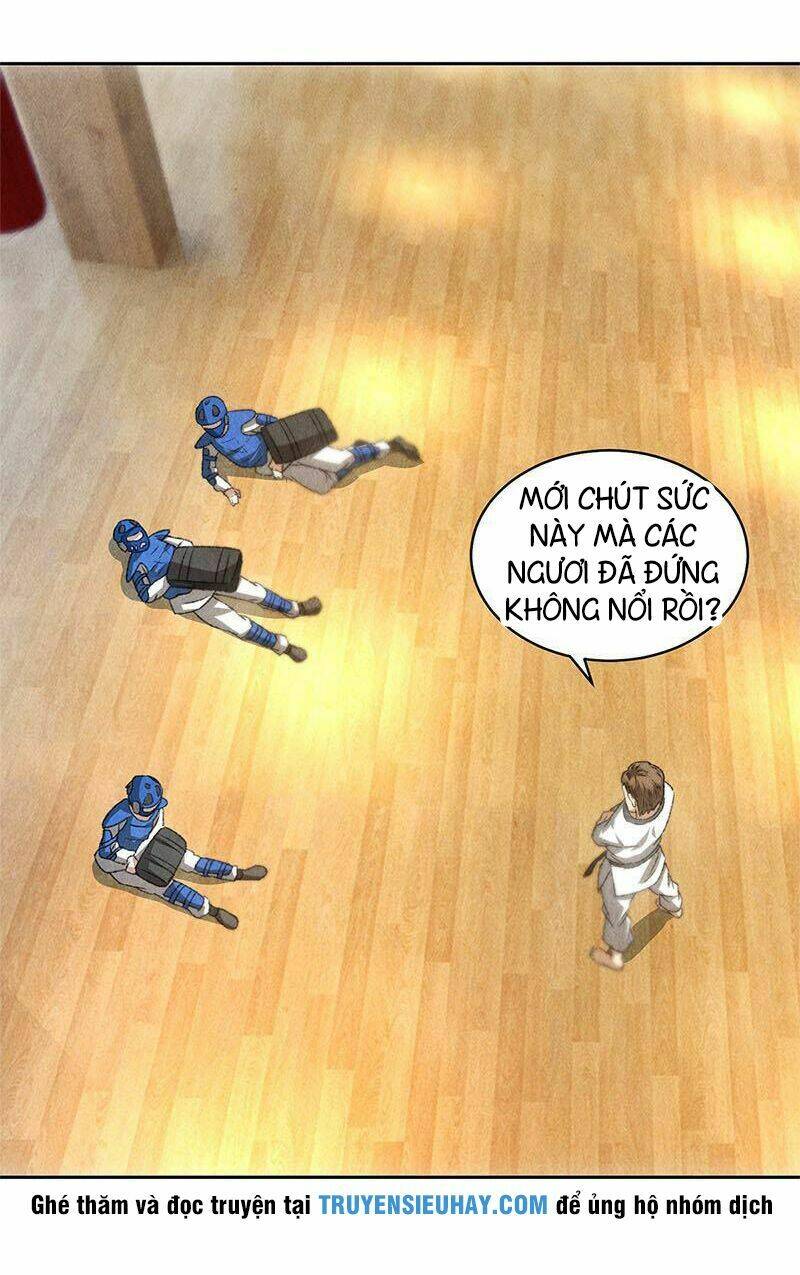 Chương 49 - Trang 12