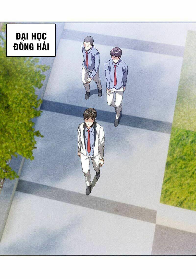 Chương 49 - Trang 17