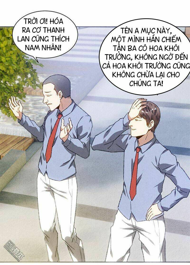Chương 49 - Trang 24