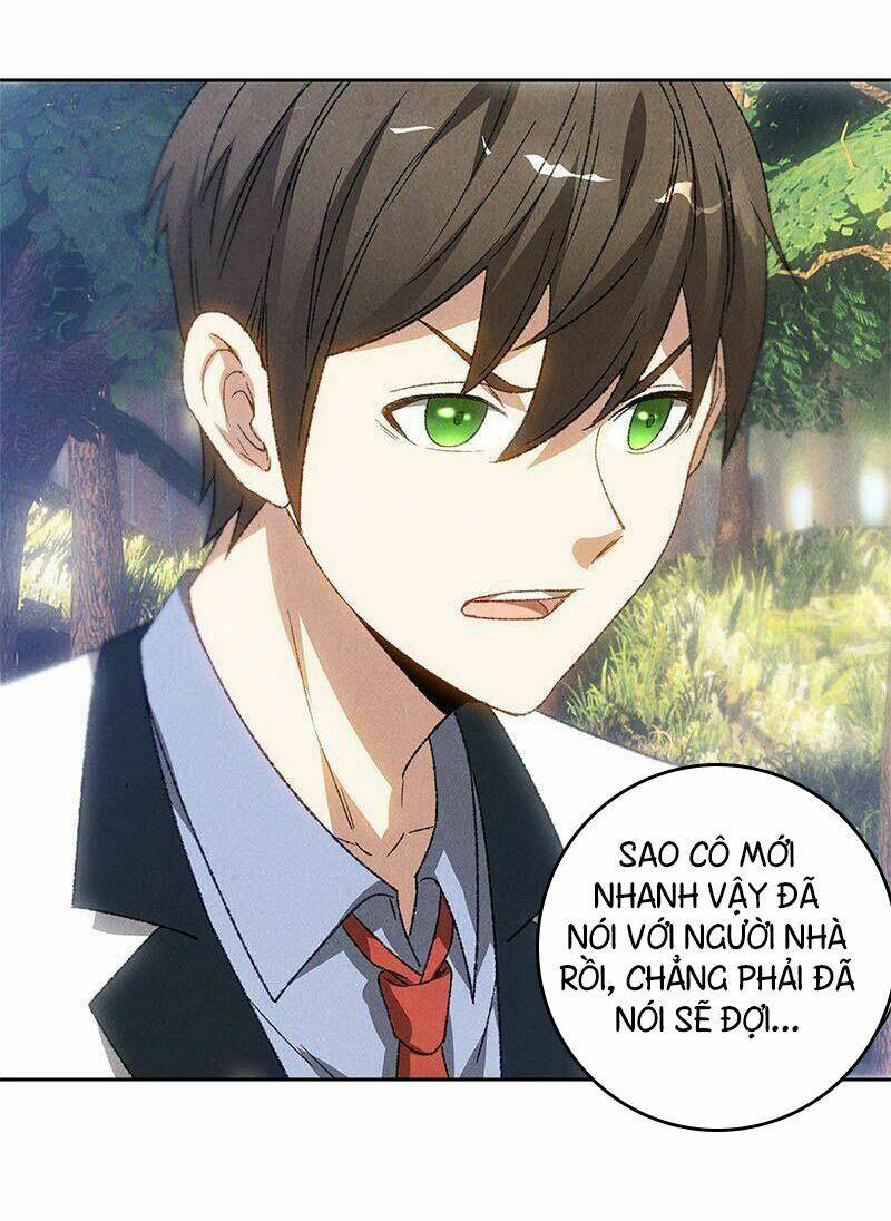 Chương 49 - Trang 30
