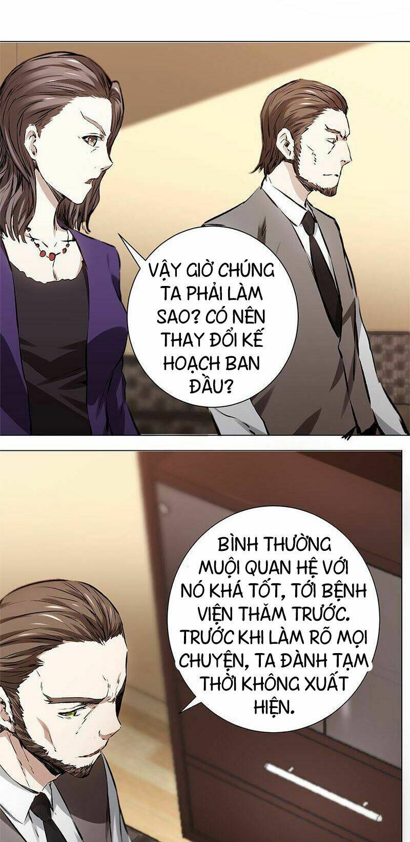 Chương 5 - Trang 17