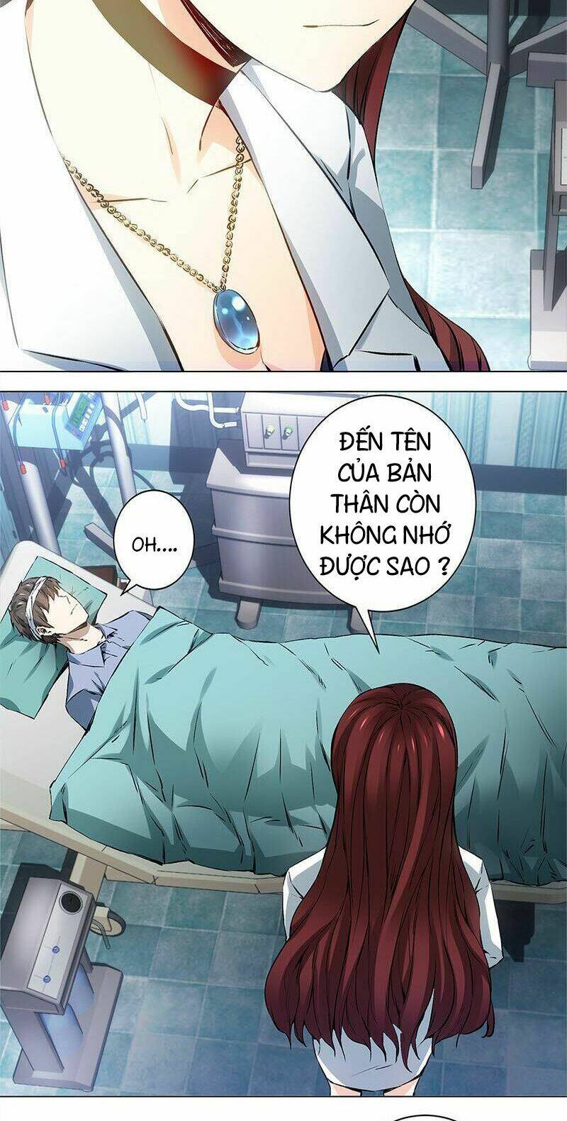 Chương 5 - Trang 4